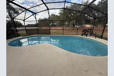202 S Casterton Circle, Davenport, FL 33897 - Photo 9
