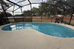 202 S Casterton Circle, Davenport, FL 33897 - Photo 9