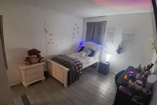 202 S Casterton Circle, Davenport, FL 33897 - Photo 15