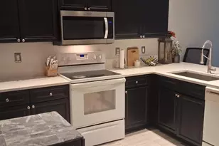 202 S Casterton Circle, Davenport, FL 33897 - Photo 5