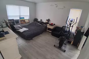 202 S Casterton Circle, Davenport, FL 33897 - Photo 9