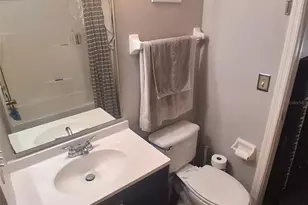 202 S Casterton Circle, Davenport, FL 33897 - Photo 17