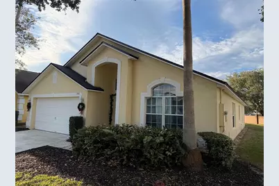 202 S Casterton Circle, Davenport, FL 33897 - Photo 1