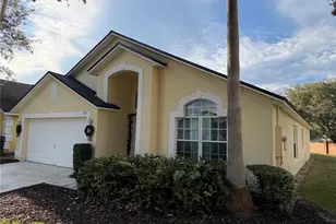 202 S Casterton Circle, Davenport, FL 33897 - Photo 1