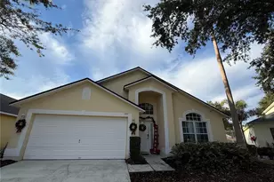 202 S Casterton Circle, Davenport, FL 33897 - Photo 1