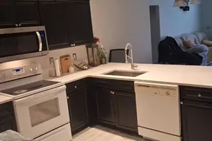 202 S Casterton Circle, Davenport, FL 33897 - Photo 7