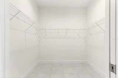 12185 SW 98 Street, Dunnellon, FL 34432 - Photo 33