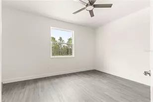 12185 SW 98th St, Dunnellon, FL 34432 - Photo 47