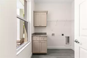 12185 SW 98th St, Dunnellon, FL 34432 - Photo 19