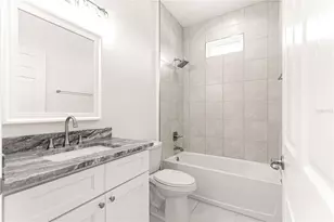 12185 SW 98th St, Dunnellon, FL 34432 - Photo 45