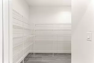 12185 SW 98th St, Dunnellon, FL 34432 - Photo 17