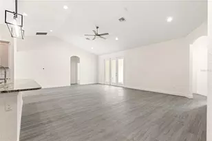 12185 SW 98th St, Dunnellon, FL 34432 - Photo 13