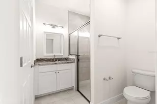 12185 SW 98th St, Dunnellon, FL 34432 - Photo 41