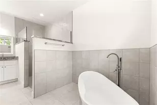 12185 SW 98th St, Dunnellon, FL 34432 - Photo 35