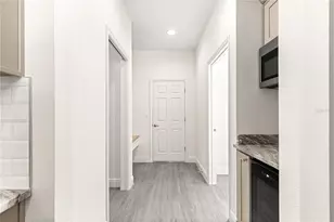 12185 SW 98th St, Dunnellon, FL 34432 - Photo 17