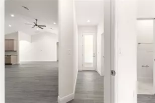 12185 SW 98th St, Dunnellon, FL 34432 - Photo 39