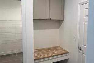 12185 SW 98th St, Dunnellon, FL 34432 - Photo 21