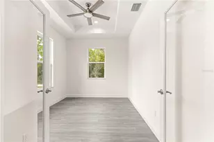 12185 SW 98th St, Dunnellon, FL 34432 - Photo 7