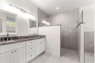 12185 SW 98th St, Dunnellon, FL 34432 - Photo 27