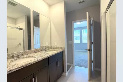 3063 Laurel Oak Lane, Winter Haven, FL 33884 - Photo 13