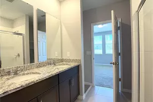 3063 Laurel Oak Ln, Winter Haven, FL 33884 - Photo 13