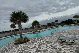 3063 Laurel Oak Ln, Winter Haven, FL 33884 - Photo 33