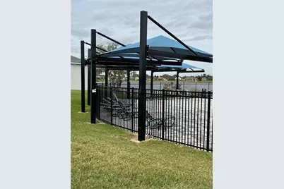 3063 Laurel Oak Lane, Winter Haven, FL 33884 - Photo 39