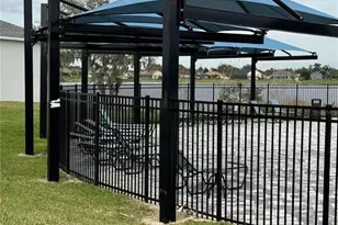 3063 Laurel Oak Ln, Winter Haven, FL 33884 - Photo 39