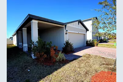 3063 Laurel Oak Lane, Winter Haven, FL 33884 - Photo 25