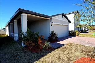 3063 Laurel Oak Ln, Winter Haven, FL 33884 - Photo 25