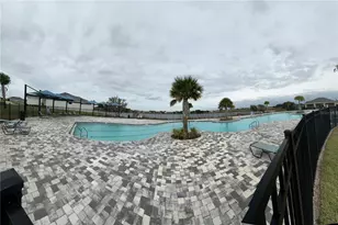 3063 Laurel Oak Ln, Winter Haven, FL 33884 - Photo 37