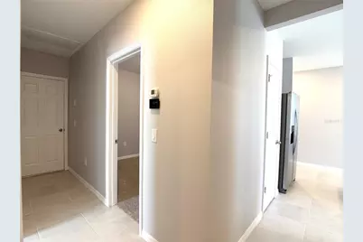 3063 Laurel Oak Lane, Winter Haven, FL 33884 - Photo 17