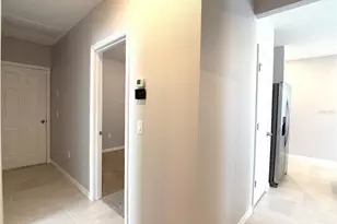 3063 Laurel Oak Ln, Winter Haven, FL 33884 - Photo 17