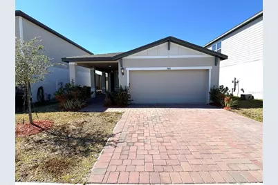 3063 Laurel Oak Lane, Winter Haven, FL 33884 - Photo 1