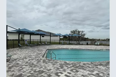 3063 Laurel Oak Lane, Winter Haven, FL 33884 - Photo 31