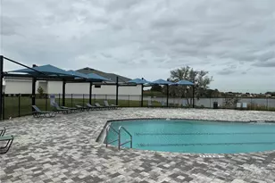 3063 Laurel Oak Ln, Winter Haven, FL 33884 - Photo 31