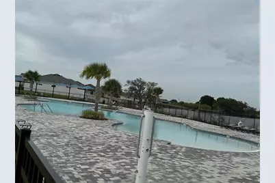 3063 Laurel Oak Lane, Winter Haven, FL 33884 - Photo 35