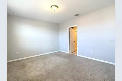 3063 Laurel Oak Lane, Winter Haven, FL 33884 - Photo 9