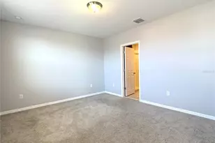 3063 Laurel Oak Ln, Winter Haven, FL 33884 - Photo 9