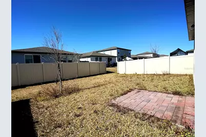 3063 Laurel Oak Lane, Winter Haven, FL 33884 - Photo 23