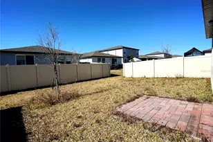 3063 Laurel Oak Ln, Winter Haven, FL 33884 - Photo 23