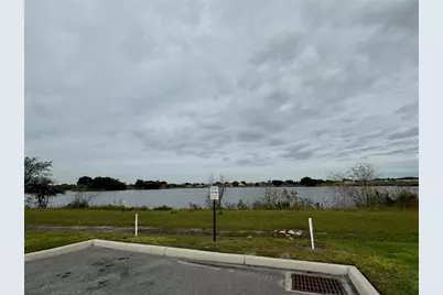 3063 Laurel Oak Lane, Winter Haven, FL 33884 - Photo 41