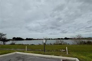 3063 Laurel Oak Ln, Winter Haven, FL 33884 - Photo 41