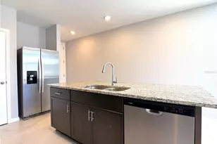 3063 Laurel Oak Ln, Winter Haven, FL 33884 - Photo 7