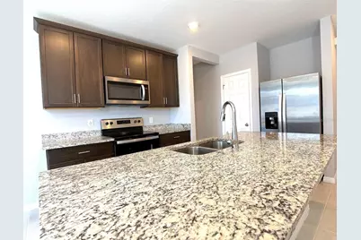 3063 Laurel Oak Lane, Winter Haven, FL 33884 - Photo 5