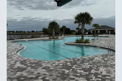 3063 Laurel Oak Lane, Winter Haven, FL 33884 - Photo 29