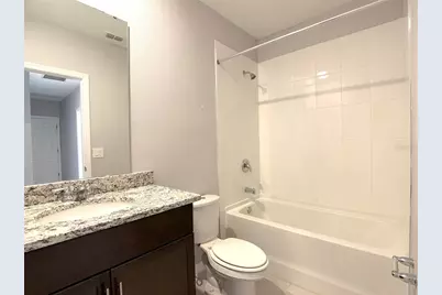 3063 Laurel Oak Lane, Winter Haven, FL 33884 - Photo 15