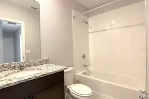 3063 Laurel Oak Ln, Winter Haven, FL 33884 - Photo 15