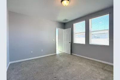 3063 Laurel Oak Lane, Winter Haven, FL 33884 - Photo 11