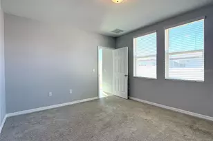 3063 Laurel Oak Ln, Winter Haven, FL 33884 - Photo 11